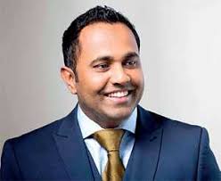 Australian Presence Legal set to launch migration strategic advisory  services in Sri Lanka