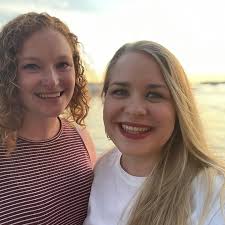 Claire Galt and Tyler Simons's Wedding Website