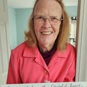 Search for Obituaries