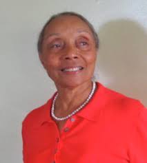 Florida Bar Member Profile