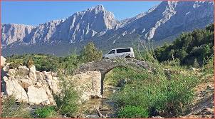 Insel 4 4 Trackbook Sardinien Sardinien Sardinien Urlaub Touren
