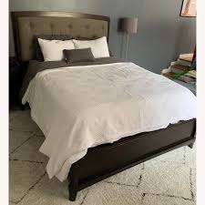 Don't forget to bookmark bedroom sets raymour and flanigan using ctrl + d (pc) or command + d (macos). Raymour And Flanigan Queen Freeport Bed Aptdeco