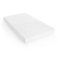 Wer keine rückenprobleme hat, wird vom kauf abstand nehmen. Matratze 140x200 H3 Orthopadische Kaufland De