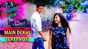 Chahunga Main Tujhe Hardam Mp3 Song Download Bestwap Zone 3 idiots audio album information: chahunga main tujhe hardam mp3 song