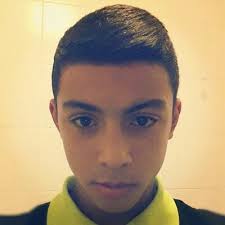 jayden Bennett (@Jayden098)