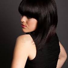 Polly Rose (@PollyERose)