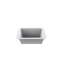 But before you call out. High Quality Factory Price Pp Ceramic Laboratory Sink China Epoxy Sink Lab Sink Made In China Com