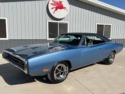 Image result for Light Blue 1970 Charger