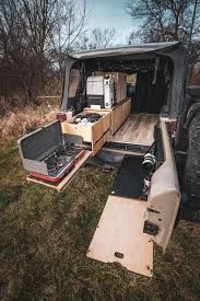4.4 out of 5 stars 213 6 offers from $241.14 Reddit Overlanding 2001 4x4 Gmc Yukon Xl Overland Camper In 2021 Gmc Yukon Xl Gmc Yukon Camper