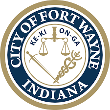 Allen County Christmas Bureau 2021 Allen County Christmas Bureau Home Facebook