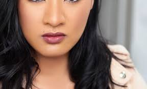 Meet Jacqueline Hale