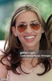 1.049 Melanie Frank Stock Photos, High-Res Pictures, and Images