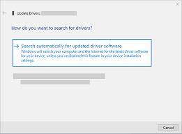 Since this problem can be caused by a settings or software issue, the first thing you should do is restart the computer. Fix Sound Problems In Windows 10