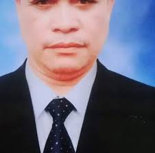 Hinatak, kinaladkad, at inaresto ng mga sangkot na pulis ang isang babae sa  harap mismo ng kaniyang mga batang anak, ayon sa PNP.