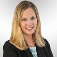 8 "Laura Keady" profiles