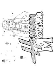 With rings on your fingers. Celebrity Coloring Pages Books 100 Free And Printable