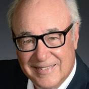 Starmer Family Obituaries