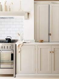 50 best taupe kitchen design ideas kuchen design ideen kuchen design kuchenrenovierung