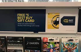 Check spelling or type a new query. Expired Chase Pay Best Buy Promo Stack With In Store Gift Card Deals Ymmv
