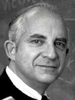 Professor emeritus Alvin Drake dies at 70