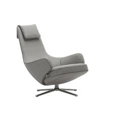 Fauteuil Repos Vitra Silvera Eshop Chaise Tissu Fauteuil Pivotant Fauteuil