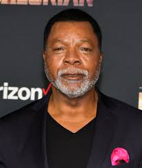 Ross Carradice -Actor