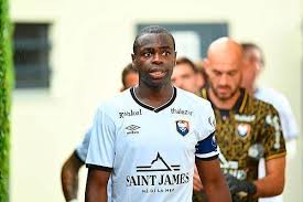 Goals scored, goals conceded, clean sheets, btts and more. Fmgtvlcjxhe8om