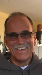 William Martyn Obituary (1972