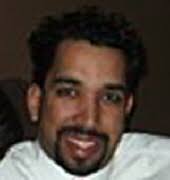 Obituary information for Scott A. Graham