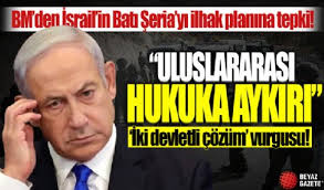 Eskisehir Ile Belarus Arasinda Sanayi Köprüleri Kurulacak