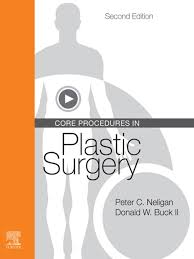 Recent years have seen increasingly serious damage from tsunamis generated by major earthquakes or flooding caused by torrential rain, making. Mebooksfree Net Cor Pro Pla Sur Nel Buc 2nd Doctor Of Medicine Plastic Surgery