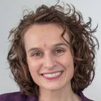 10+ "Mcclure. Ph.d" profiles