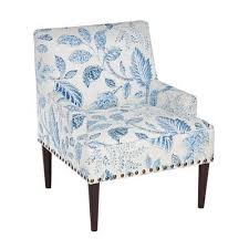 Lily Bali Green Accent Chair Accent Chairs Chair Accent Chairs For Living Room