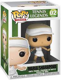 See if your friends have read any of 費德瑞·烏勒森's books. Funko Pop ä¼ è¯´ ç½'çƒä¼ å¥‡ ç½—æ° è´¹å¾·å‹'æ‰‹åŠž å¤šè‰² 3 75è‹±å¯¸ çº¦9 52åŽ˜ç±³ çŽ©å…· äºšé©¬é€Šä¸­å›½