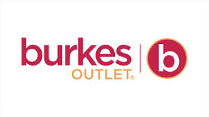 What time does burke's open. Burkes Opening Feb 11 Daily Advocate