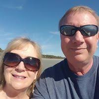 John Hellman Email & Phone Number