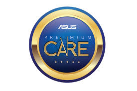 Style meets functionality for the ultimate business bag. Asus 1 Year Premium Care Warranty Extension For Laptops Accessoires Asus