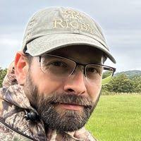 Countryside Creators