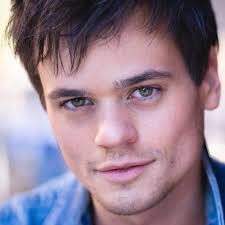 Watch Trick (2019) Full Movie Free Online