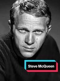 Steve Mcqueen81