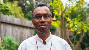 Jesuit Headlines: Awards, Diaconate Ordinations, Jesuits in the Media and  More