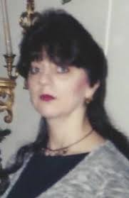 Obituary for Joan M Gambone