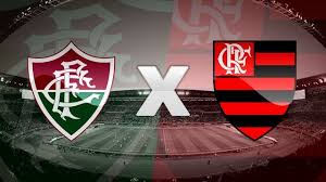 Anteriormente, o jogo seria no maracanã, . Analise Do Jogo De Hoje Entre Fluminense X Flamengo Dicas Para Apostas Palpites Best Consultoria Esportiva Futebol Stats Flamengo E Fluminense Fluminense Flamengo X Fluminense