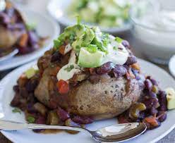 Healing Potatoes Medium Recipe Healing Food Medical Medium