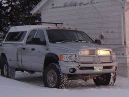 Topperlift is the original truck cap camper lift. Which Truck Toppers Fit Dodge Diesel Diesel Truck Resource Forums