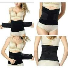 Post Partum Belly Shaper - Tash Baby Store | Baby shop in Nairobi,  Westlands Baby Store in Kenya