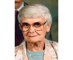 Alice Davis Obituary (2014)