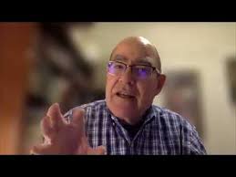 The Back to Basics Workshop Series