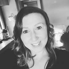 Radke Shannon MD, 714 W Pine St, Newport, WA 99156, US