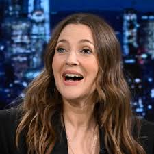 Drew Barrymore celebrates incredible personal news and receives outpour of  love